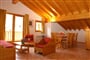 Foto - Val Cenis - Termingon - Les Essarts ***