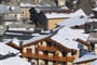 Foto - Val Cenis - Termingon - Les Essarts ***