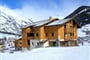  Val Cenis-Termingon - Les Balcons de la Vanoise Termignon ***