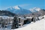 Berchtesgaden - Seimler ***