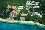 makarska-rivijera hotel celek
