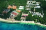 Makarska - Rivijera hotel**