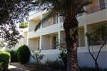makarska-rivijera hotelovy pavilon1
