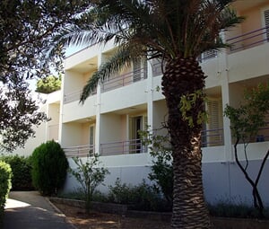 makarska-rivijera hotelovy pavilon1