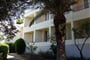 makarska-rivijera hotelovy pavilon1