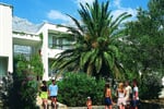 makarska-rivijera hotelovy pavilon2