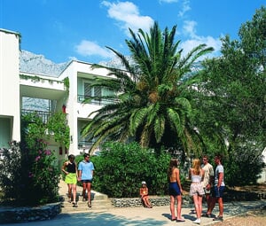 makarska-rivijera hotelovy pavilon2