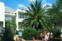 makarska-rivijera hotelovy pavilon2