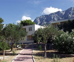 makarska-rivijera hotelovy pavilon3