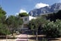 makarska-rivijera hotelovy pavilon3
