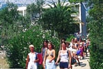 makarska-rivijera hotelovy pavilon4