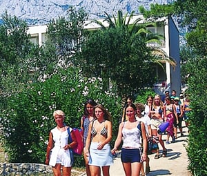 makarska-rivijera hotelovy pavilon4