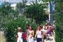 makarska-rivijera hotelovy pavilon4