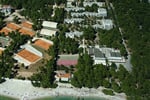 makarska-rivijera hotel 1