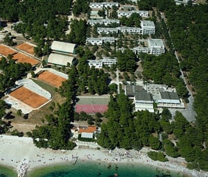 makarska-rivijera hotel 1