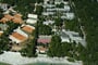 makarska-rivijera hotel 1