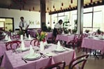 makarska-rivijera hotel 5