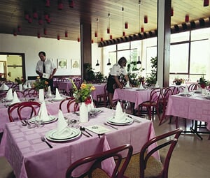 makarska-rivijera hotel 5