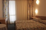 makarska-rivijera - pokoj renovovany