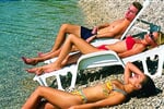 makarska-rivijera hotel plaz1