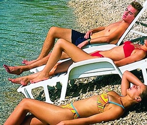 makarska-rivijera hotel plaz1