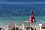 makarska-rivijera hotel plaz2