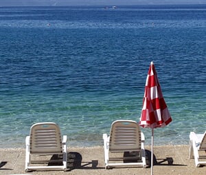 makarska-rivijera hotel plaz2