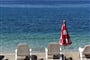 makarska-rivijera hotel plaz2