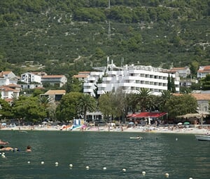 gradac - laguna - htl1