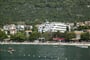 gradac - laguna - htl1