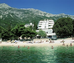 gradac - laguna - htl2