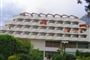 gradac - laguna - htl3