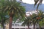 gradac - laguna - htl4