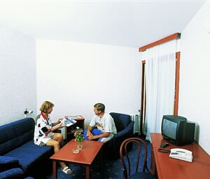 gradac - laguna - htl - pokoj1