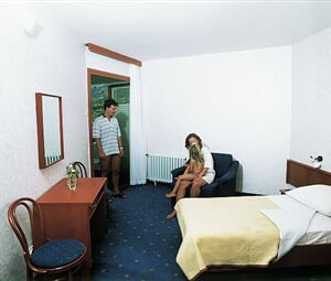 gradac - laguna - htl - pokoj2