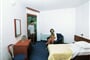 gradac - laguna - htl - pokoj2
