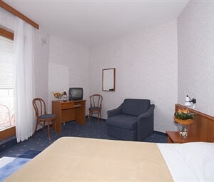 gradac - laguna - htl - pokoj3