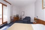 gradac - laguna - htl - pokoj3