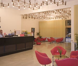 gradac - laguna - htl - recepce2