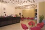 gradac - laguna - htl - recepce2