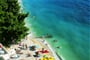 gradac - plaz