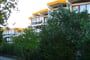 crikvenice - slaven - pavilony