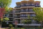 crikvenice - slaven - pavilony2