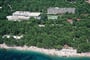 Baško Polje - Alem hotel **