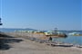 crikvenice - slaven - plaz