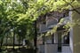 crikvenica - kacjak - pavilony2