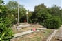 crikvenica - kacjak - minigolf