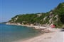 crikvenica - kacjak - plaz3