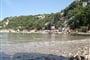 crikvenica - kacjak - plaz4