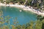 crikvenica - kacjak - plaz5